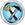 Edit-5