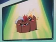 EP171 Dugtrio