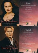 BDPromoEsmeandCarlisle