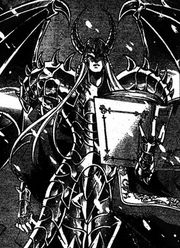 Lune 02-1-