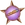 Category-2