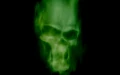 Darkmark01ag4.gif