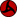 Mangekyō Sharingan Itachi