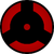 Mangekyō Sharingan Izuna