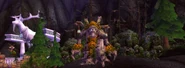 ElderlimbAncientsleaving