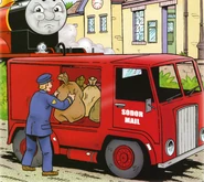 SteamonStamps1