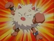 EP175 Primeape