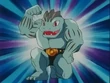 EP175 Machoke
