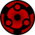 Mangekyō Sharingan Madara (Eternal)