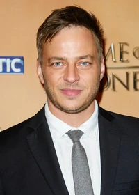 Tom-wlaschiha