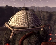 X42Dome