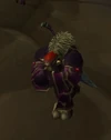 Twilight Devotee