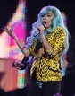 Jun19-MMVA-03