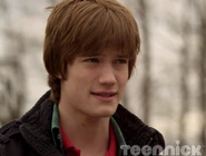 Degrassi-now-or-never-1112-1113-jake-r7m