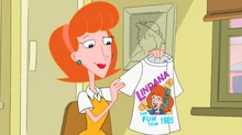 481px-Linda'sGift.png