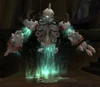 Bound Torrent