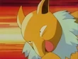 EP178 Hypno