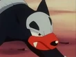 EP178 Houndour