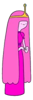 Bubblegum