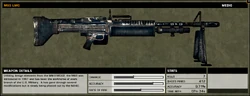 M60StatsBC2V