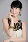 Lee Soo Kyung2