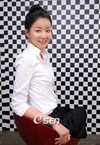 Lee Si Young1
