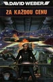 HH11 Czech cover.png