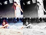 ArianaDreamMag3