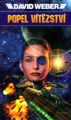 HH9 Czech cover.jpg