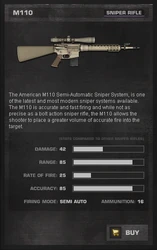 M110ViewP4F