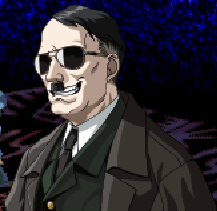 20120122034135!Sunglasses_Hitler.png