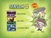 FOP-Season2-Menu-1-3