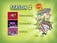 FOP-Season2-Menu-1-1