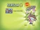 FOP-Season2-Menu-2-4