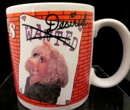 Presents 1989 piggy desired mug 2