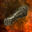 Gauntlets of War.jpg