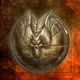 Aegis of Battle