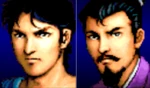 Nobunaga-nobuden