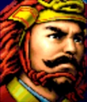 Shingen-nobuden