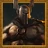 Boss malekus frame