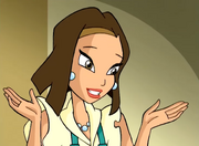 VanessaS1