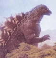 93Godzilla