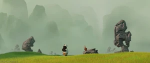 PoTraining1