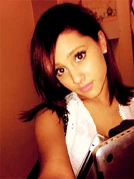 Tumblr lpdwo6G0XF1qbfppso1 500