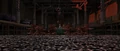 TrainingHall1.jpg