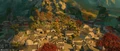 ValleyVillage1.jpg