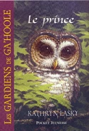 ComingOfHoole French Cov