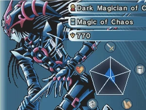 DarkMagicianofChaos-WC07