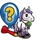 Mystery Game 61-icon