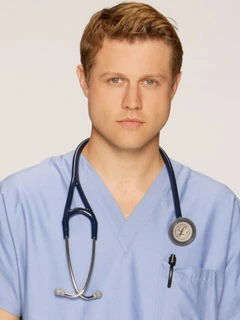 Kyle